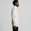 AS Colour Mens Stencil Half Zip [88-5125]