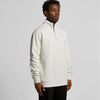 AS Colour Mens Stencil Half Zip [88-5125]