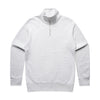 AS Colour Mens Stencil Half Zip [88-5125]
