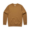 AS Colour Mens United Crew [88-5130]