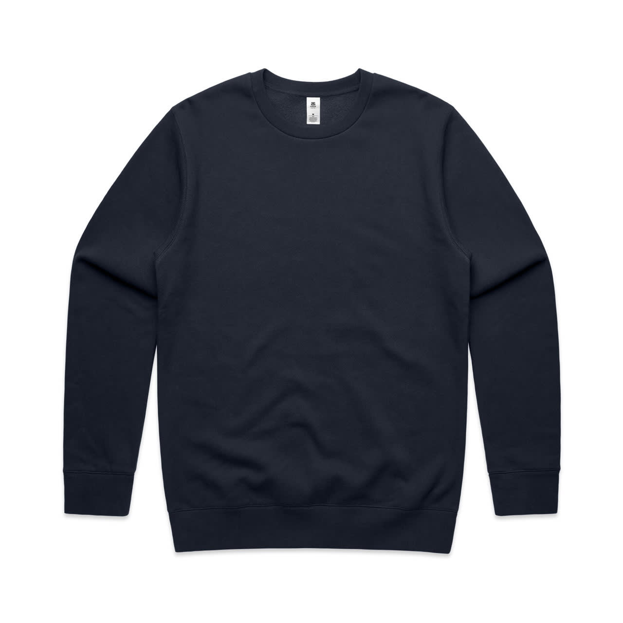 AS Colour Mens United Crew [88-5130]