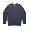 AS Colour Mens United Crew [88-5130]