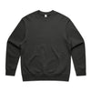 AS Colour Mens Heavy Crew [88-5145]