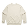AS Colour Mens Heavy Crew [88-5145]