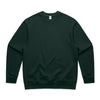AS Colour Mens Heavy Crew [88-5145]