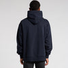 AS Colour Mens Heavy Hood [88-5146]