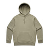 AS Colour Mens Heavy Hood [88-5146]