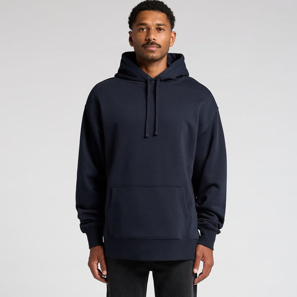 AS Colour Mens Heavy Hood [88-5146]