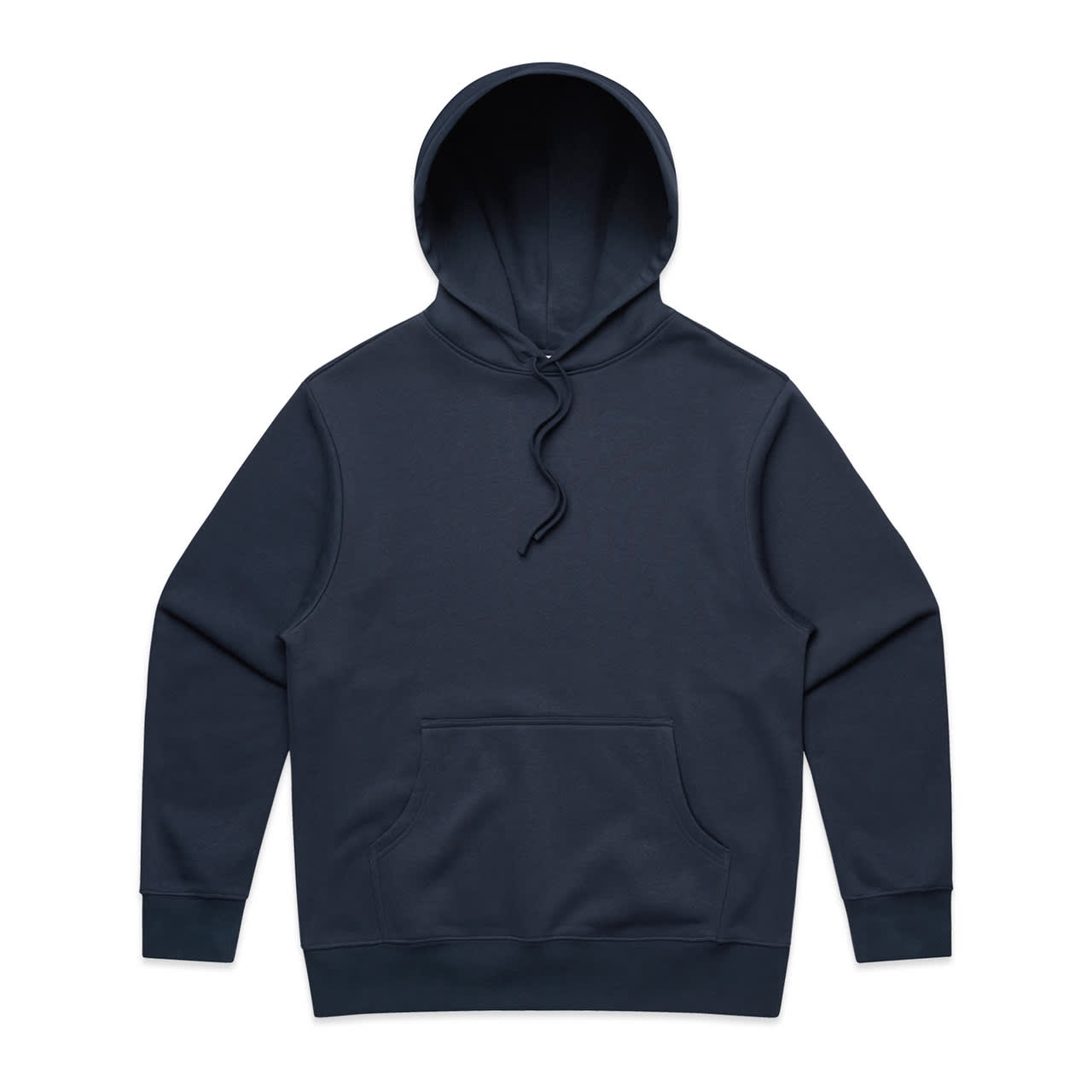AS Colour Mens Heavy Hood [88-5146]
