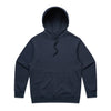 AS Colour Mens Heavy Hood [88-5146]