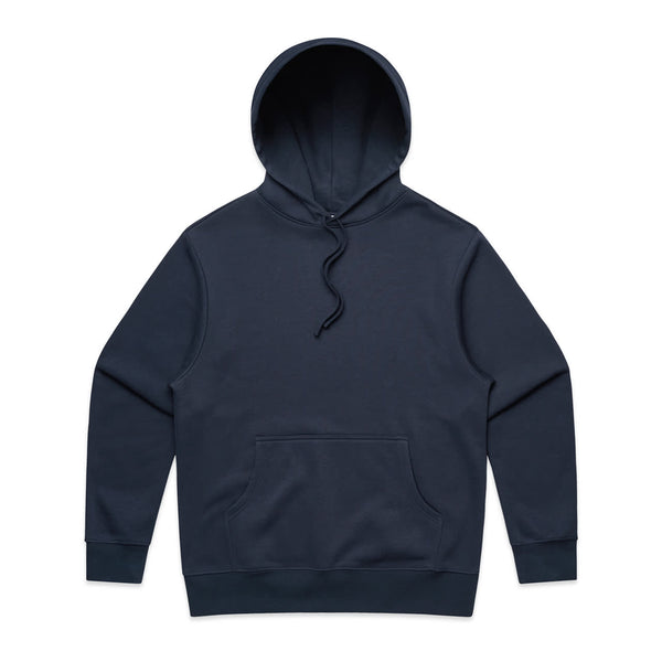 AS Colour Mens Heavy Hood [88-5146]