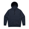 AS Colour Mens Heavy Hood [88-5146]