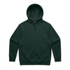 AS Colour Mens Heavy Hood [88-5146]