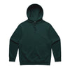 AS Colour Mens Heavy Hood [88-5146]