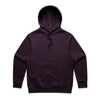 AS Colour Mens Heavy Hood [88-5146]