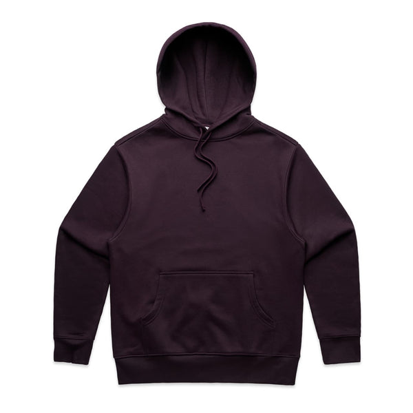 AS Colour Mens Heavy Hood [88-5146]