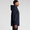 AS Colour Mens Heavy Hood [88-5146]
