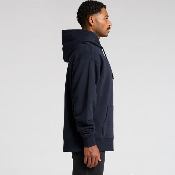 AS Colour Mens Heavy Hood [88-5146]