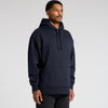 AS Colour Mens Heavy Hood [88-5146]