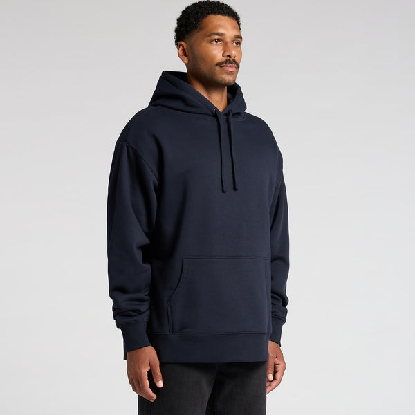 AS Colour Mens Heavy Hood [88-5146]