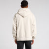 AS Colour Heavy Zip Hood [88-5148]