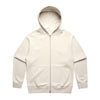 AS Colour Heavy Zip Hood [88-5148]