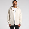 AS Colour Heavy Zip Hood [88-5148]