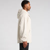 AS Colour Heavy Zip Hood [88-5148]