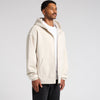 AS Colour Heavy Zip Hood [88-5148]
