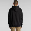 AS Colour Made Hood [88-5151]