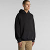 AS Colour Made Hood [88-5151]