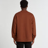 AS Colour Mens Relax Crew [88-5160]