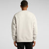 AS Colour Mens Relax Crew [88-5160]