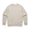 AS Colour Mens Relax Crew [88-5160]