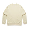 AS Colour Mens Relax Crew [88-5160]