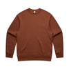 AS Colour Mens Relax Crew [88-5160]