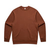 AS Colour Mens Relax Crew [88-5160]