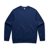 AS Colour Mens Relax Crew [88-5160]