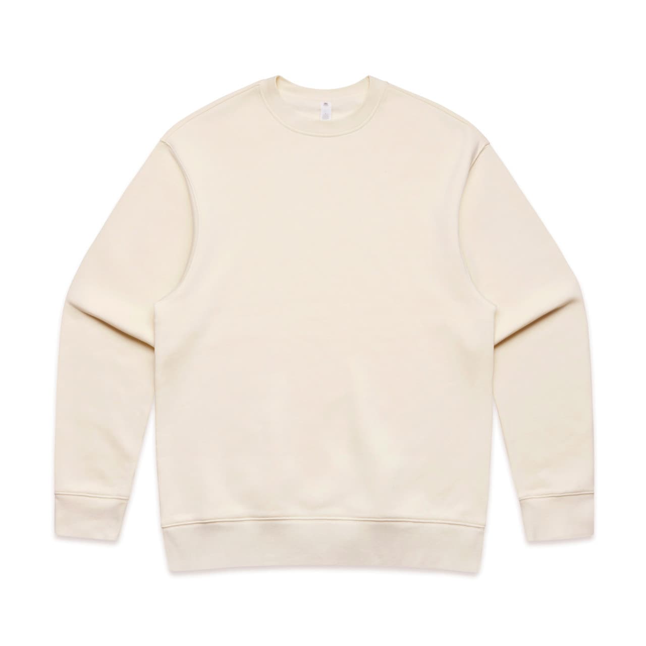 AS Colour Mens Relax Crew [88-5160]