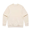 AS Colour Mens Relax Crew [88-5160]
