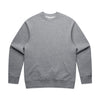 AS Colour Mens Relax Crew [88-5160]