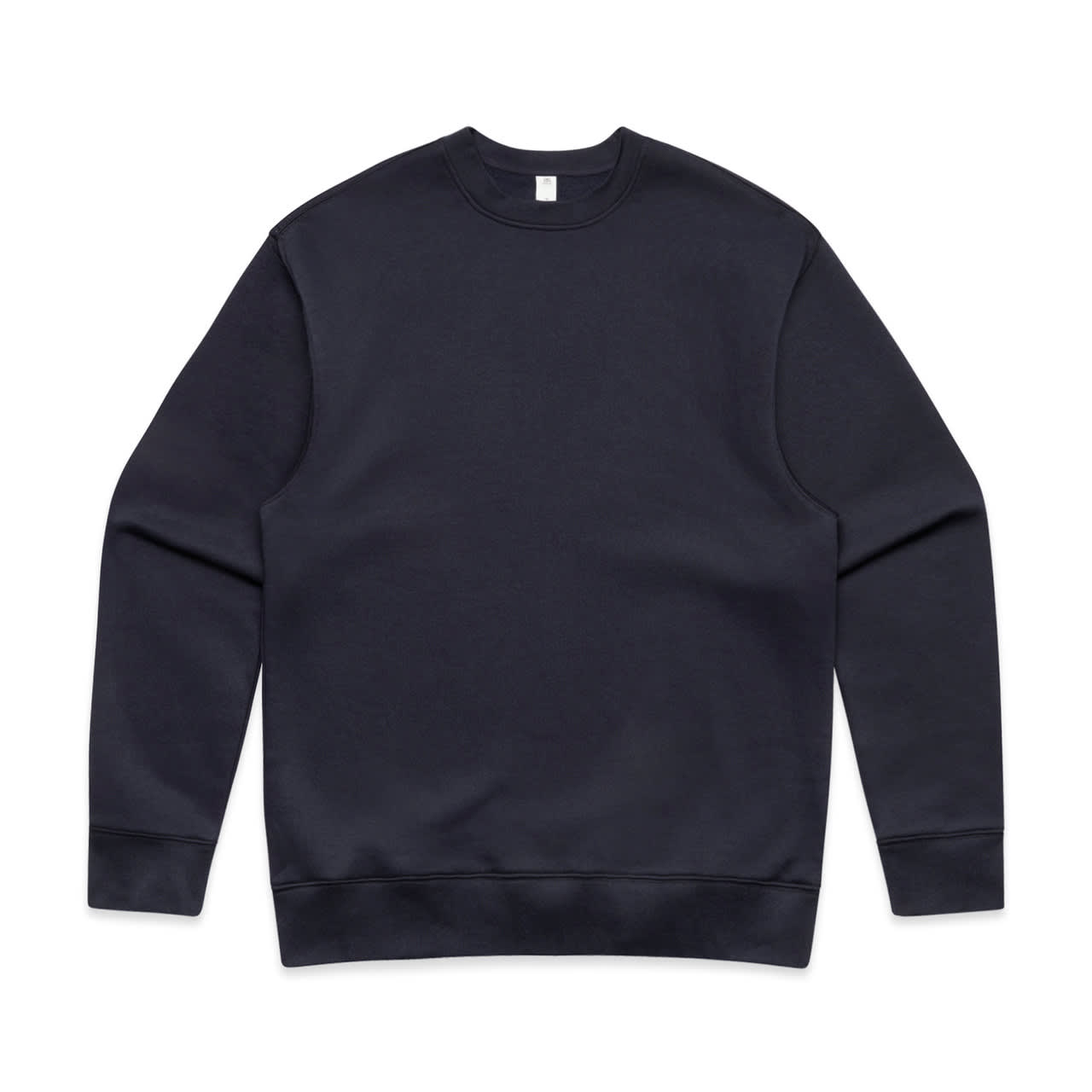 AS Colour Mens Relax Crew [88-5160]
