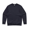 AS Colour Mens Relax Crew [88-5160]
