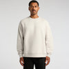 AS Colour Mens Relax Crew [88-5160]