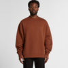 AS Colour Mens Relax Crew [88-5160]