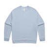 AS Colour Mens Relax Crew [88-5160]