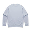 AS Colour Mens Relax Crew [88-5160]