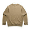 AS Colour Mens Relax Crew [88-5160]