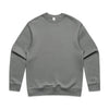 AS Colour Mens Relax Crew [88-5160]
