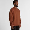 AS Colour Mens Relax Crew [88-5160]